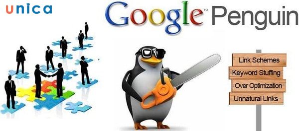 doi-tuong-Google-Penguin-huong-den.jpg