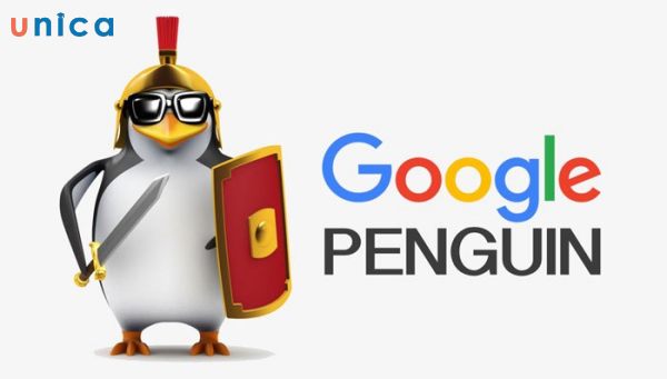thuat-toan-Google-Penguin-nham-cai-thien-chat-luong-website.jpg
