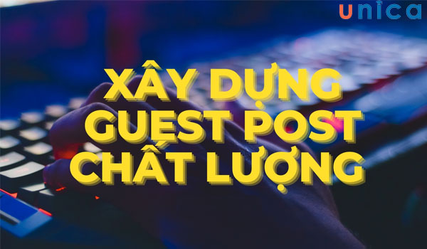 xay-dung-guest-post-chat-luong.jpg
