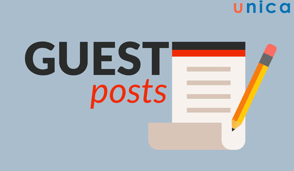 luu-y-khi-su-dung-guest-post.jpg