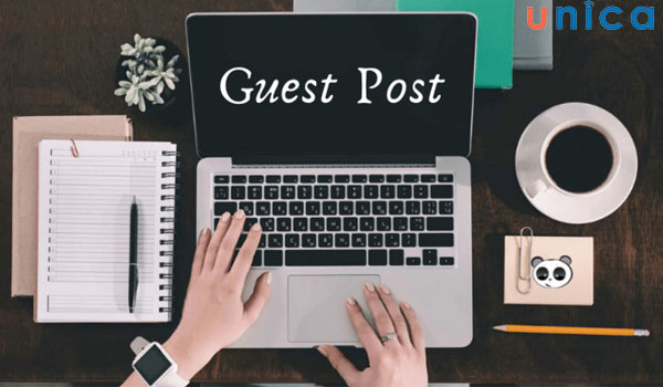 bai-viet-Guest-Post-can-co-noi-dung-chat-luong.jpg