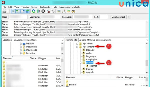 quan-ly-FileZilla.jpg