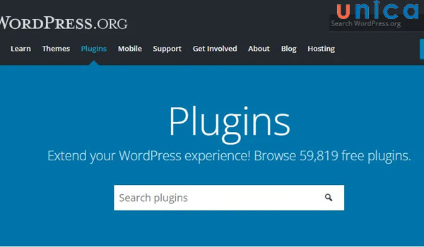 so-luong-plugin-su-dung-khong-co-gioi-han.jpg