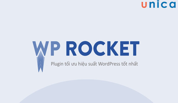 WP-Rocket-ho-tro-tang-toc-do-trang.jpg