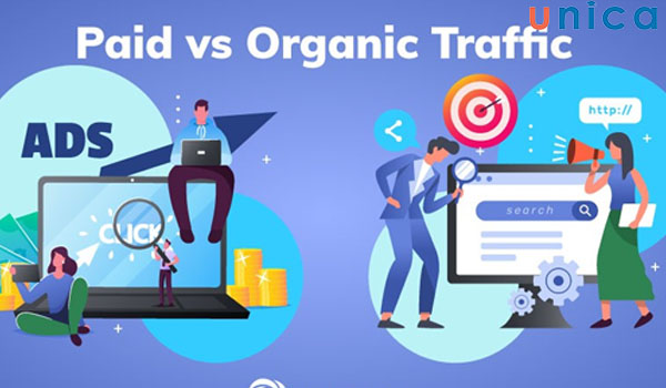 su-khac-nhau-giua-paid-search-organic-search.jpg