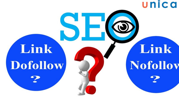 tao-Backlink-Dofollow-hieu-qua.jpg