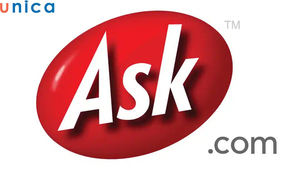 cach-cong-cu-tim-kiem-ask.jpg
