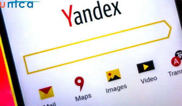 cong-cu-tim-kiem-yandex.jpg