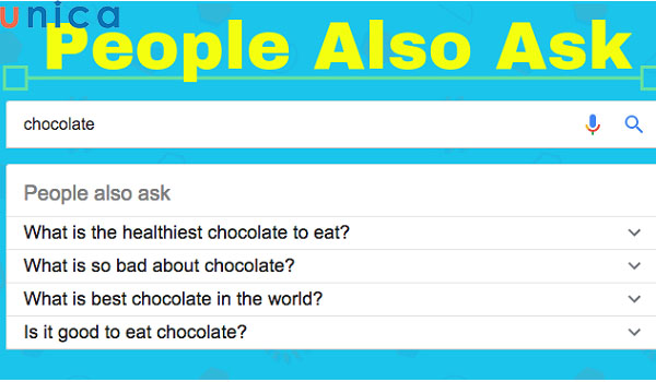 hop-People-Also-Ask-mang-lai-nhieu-loi-ich.jpg
