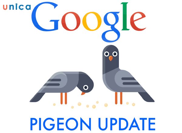 Google-Pigeon.jpg