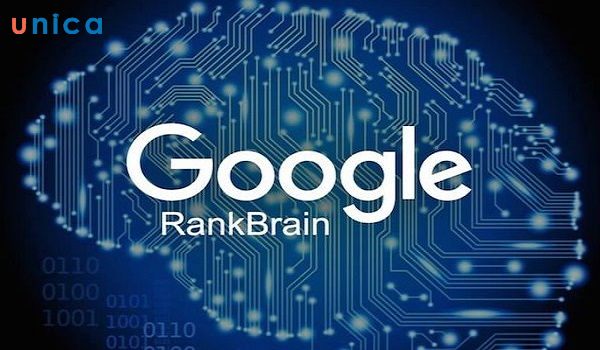 Google-RankBrain.jpg