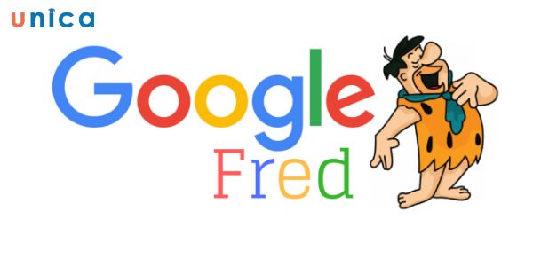Google-Fred.jpg