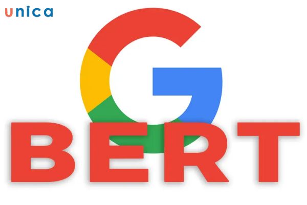 Google-BERT.jpg