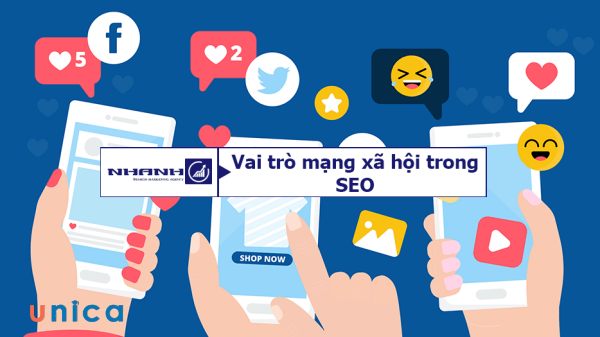 dung-mang-xa-hoi-khi-seo-website.jpg