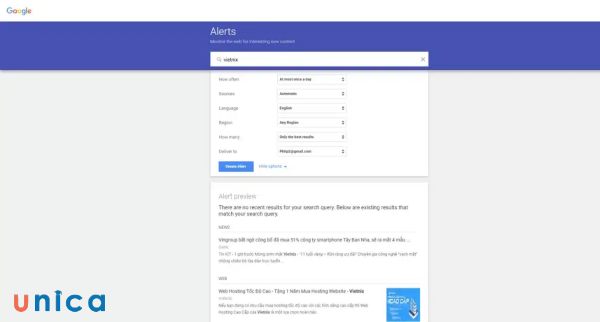 thong-tin-quan-trong-tren-giao-dien-cua-Google-Alert.jpg