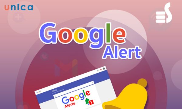 dung-Google-Alert-ket-hop-voi-cac-phan-mem-khac-de-nghien-cuu-tu-khoa.jpg