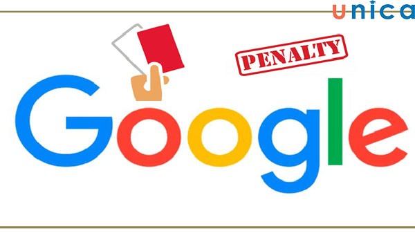 website-bi-phat-boi-cac-thuat-toan-cua-google.jpg