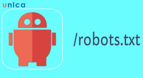 tap-tin-robots.txt-ngung-hoat-dong.jpg