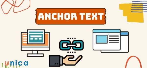 ly-do-Anchor-Text-quan-trong.jpg