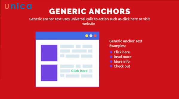 Generic-anchors.jpg