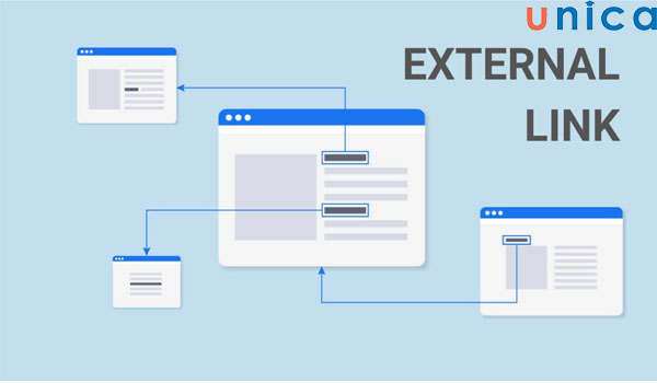 xay-dung-cac-external-link-cho-website.jpg
