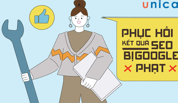 chac-khoi-phuc-website-bi-google-panda-chan.jpg