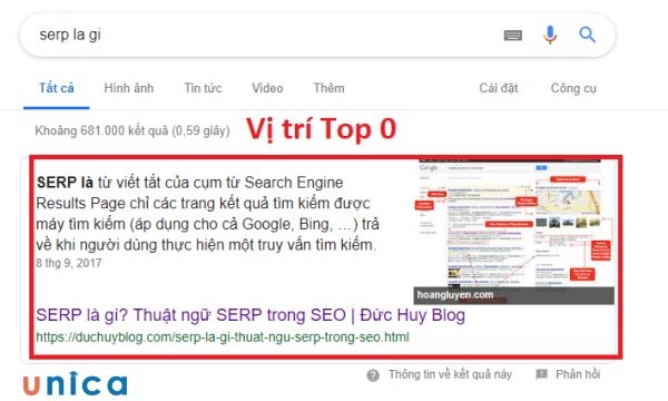 Featured-snippets-dang-cau-hoi.jpg