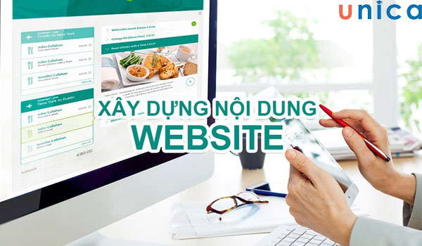 xay-dung-noi-dung-website-chuan-seo.jpg