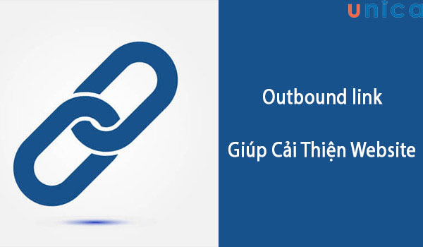 Outbound-Link-la-lien-ket-ban-chia-se-voi-nguoi-dung.jpg
