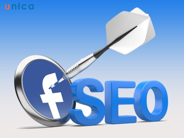 SEO-Facebook.jpg