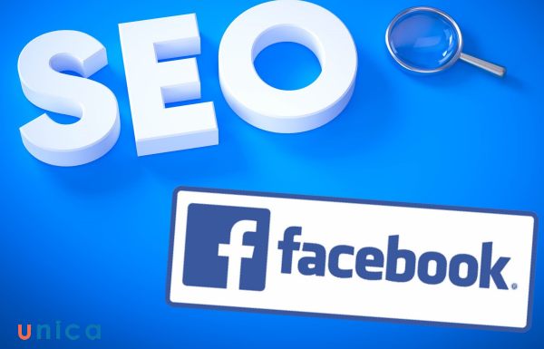 seo-fb-anh-huong-toi-seo-google.jpg