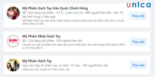 dat-ten-Fanpage-chuan-seo.jpg