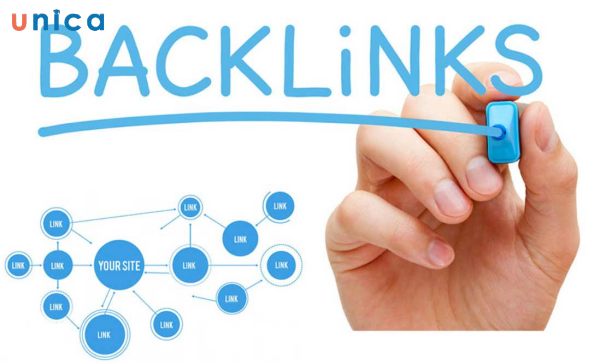 xay-dung-backlink-SEO-Facebook.jpg