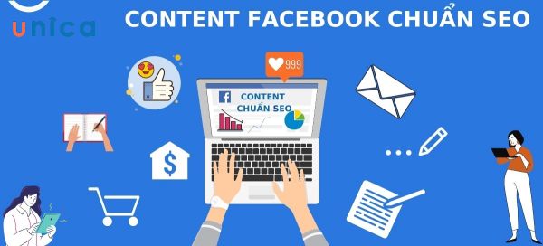 viet-content-chuan-seo-fb.jpg