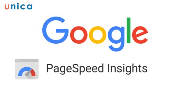 Google-PageSpeed-Insights.jpg