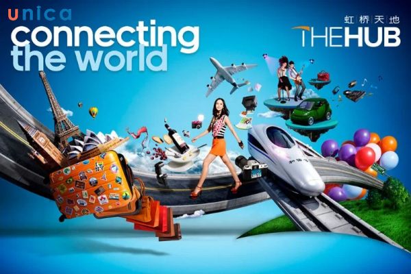 The-Hub-Connecting-the-world.jpg