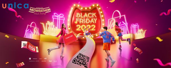 Vincom-Black-Friday.jpg