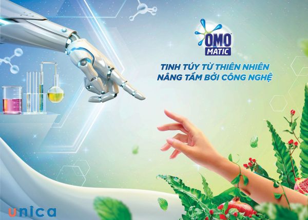 Omo-Matic-Wonderland.jpg
