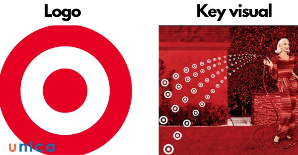 Key-visual-khong-phai-logo.jpg