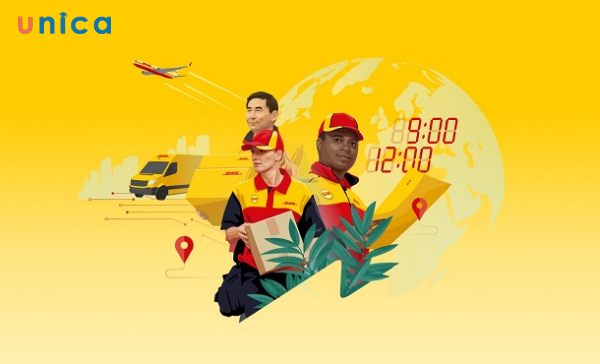 key-visual-can-phu-hop-voi-thoi-diem.jpg