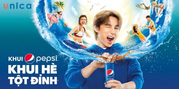 key-visual-giup-tang-nhan-dien-thuong-hieu.jpg