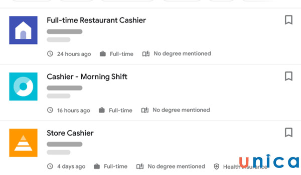 Job-Posting-Schema-ho-tro-tin-tuyen-dung-xuat-hien-tren-google.jpg