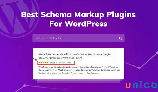 Plugin-Schema-Markup-for-WooCommerce.jpg
