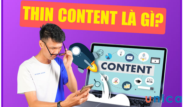 thin-content-la-gi.jpg