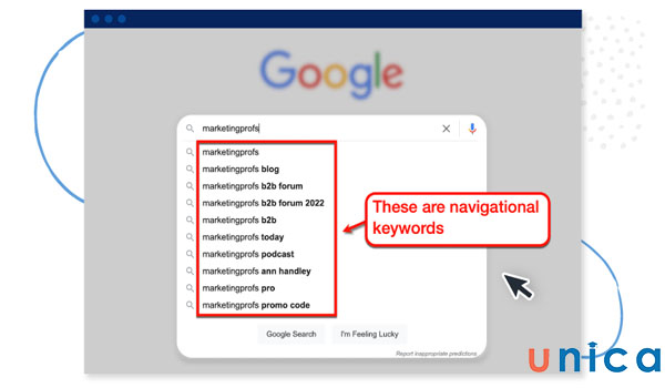 Navigational-Intent-tim-kiem-website-doanh-nghiep.jpg