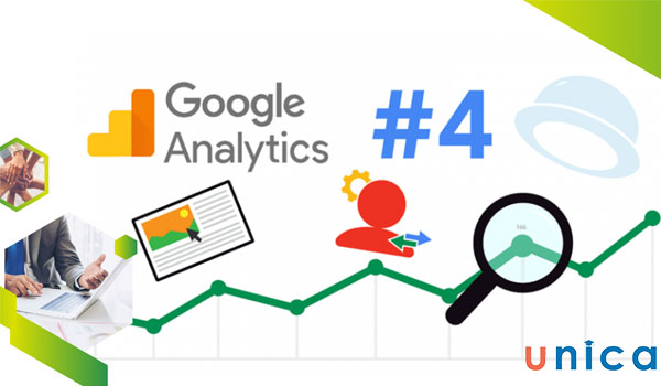 su-dung-Google-Analytics-de-theo-doi-hanh-vi-nguoi-dung.jpg