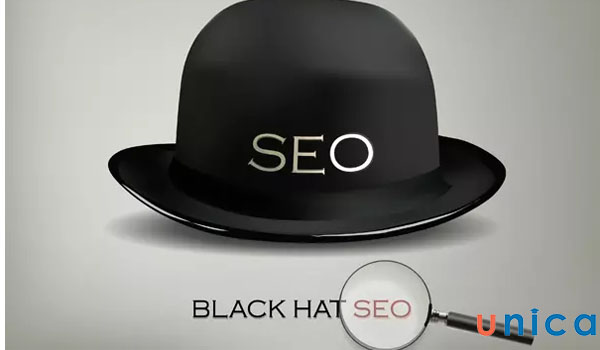Black Hat SEO là gì? 11 kỹ thuật Black Hat SEO cần tránh