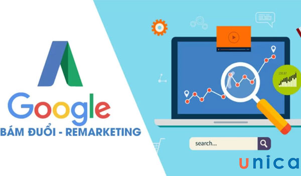 quang-cao-Google-Remarketing.jpg