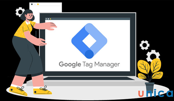google-tag-manager-la-dich-vu-mien-phi.jpg