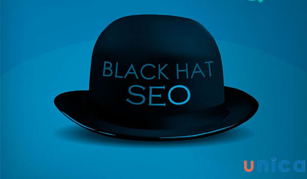 ky-thuat-black-hat-seo-can-tranh.jpg